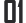 服務(wù)至上，合作長(cháng)久