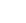 服務(wù)至上，合作長(cháng)久