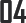 規模大，質(zhì)量好