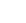 規模大，質(zhì)量好