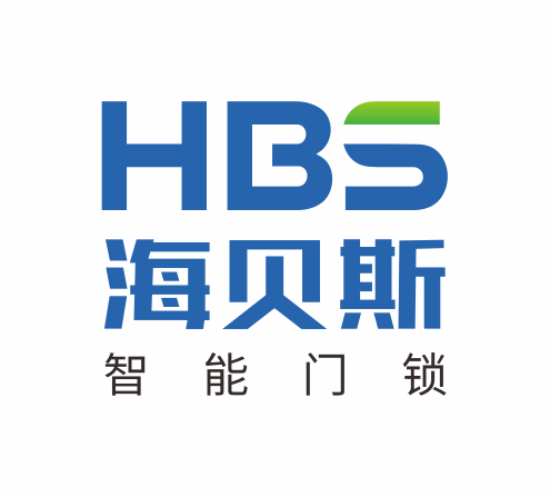 深圳k8凯发国际海贝斯智能科技有限公司
