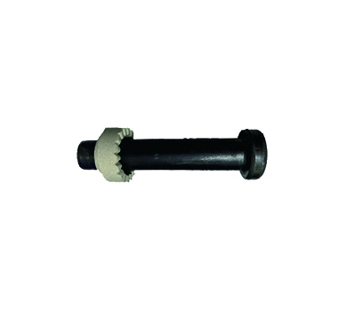 钢结构用高强度螺栓连接副及焊钉-3