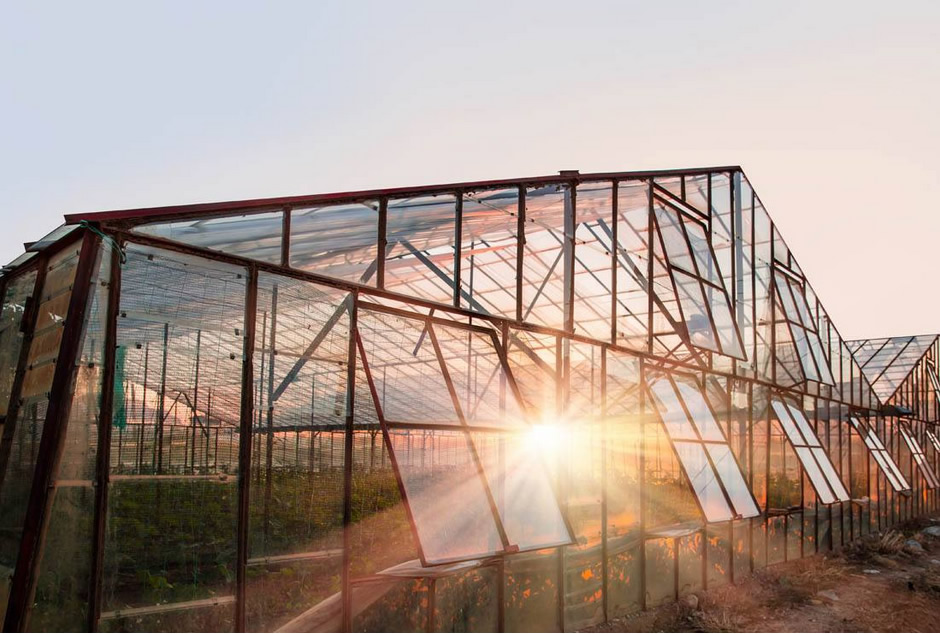 服務(wù)至上，合作長(cháng)久